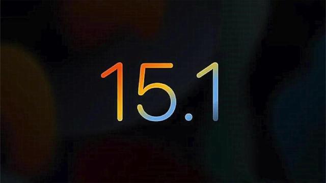 iOS15.1详细体验，网友体验差别巨大，但是我还是建议你升级