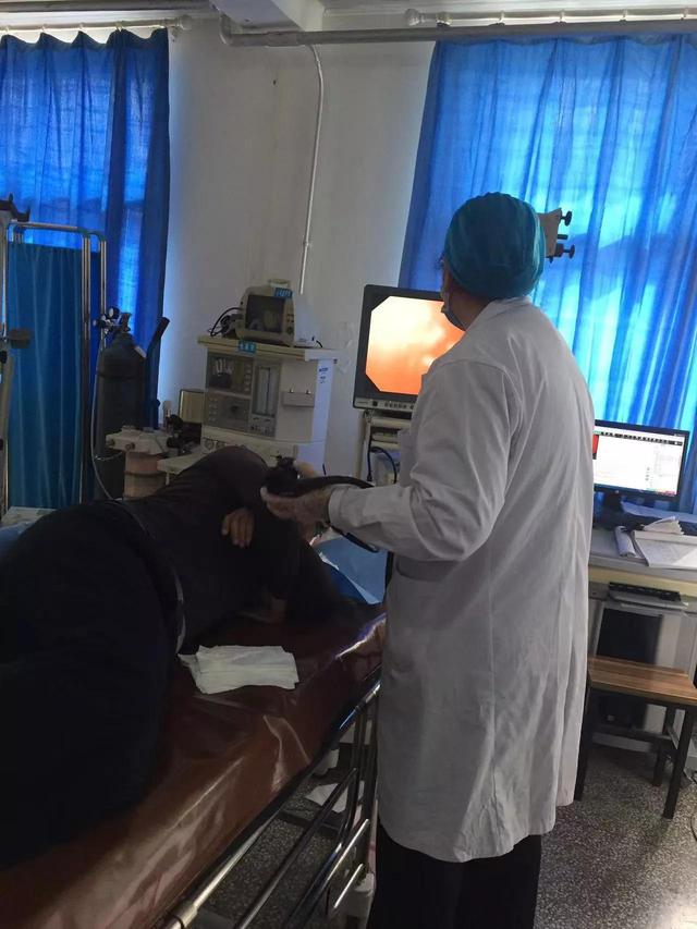 保护好我们重要的器官——胃