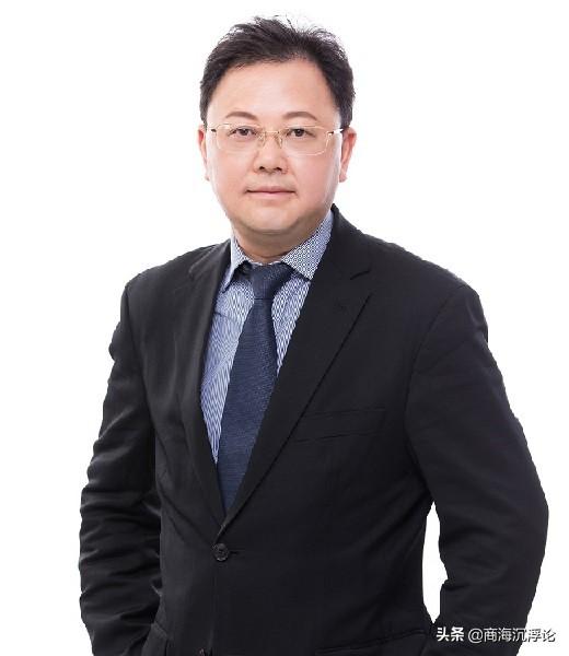 全国10大电池行业富豪揭晓，4人身价超千亿，一人已加入美国籍