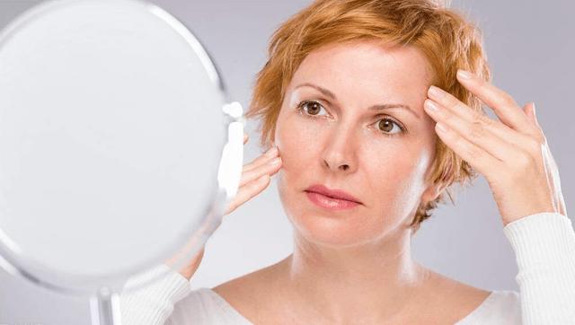 ​保持“年轻态”的8种好习惯，或对身体有益处，看看你能做到几条