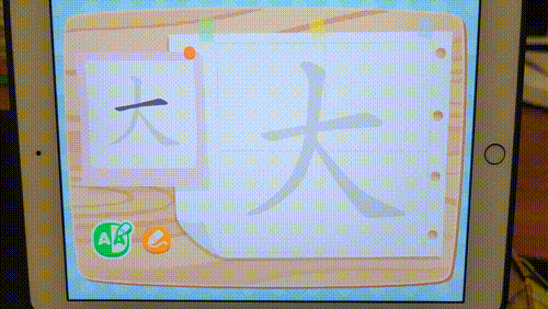 在玩中学，在学中玩，这才是家庭教育启蒙该有的样子