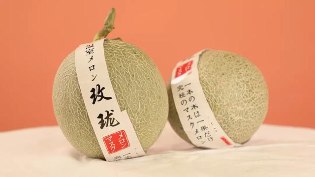 28斤！我们在拼多多上用100块实现了水果自由