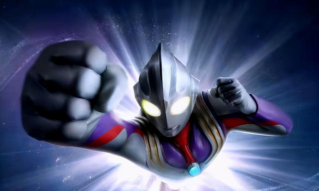 让孩子走偏方向的主要原因并非是动画片，而是家长失败的教育