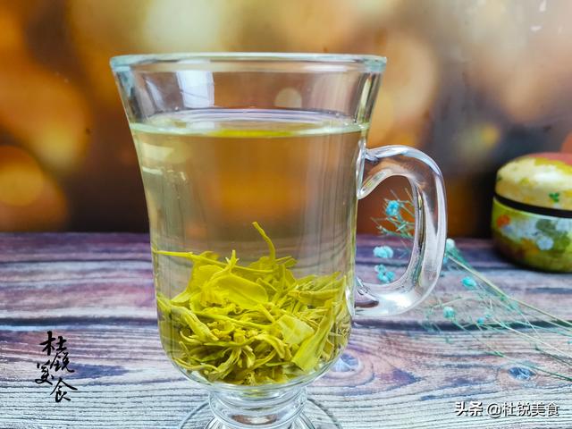 饮茶，对人体好处再多，也要切记“6类人”不宜喝茶，别不在意