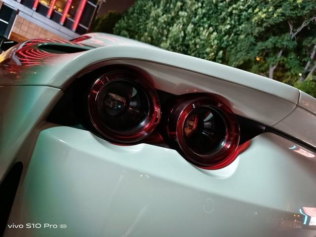 vivos10pro 拍照怎么样（vivos10pro 真实测评）(30)
