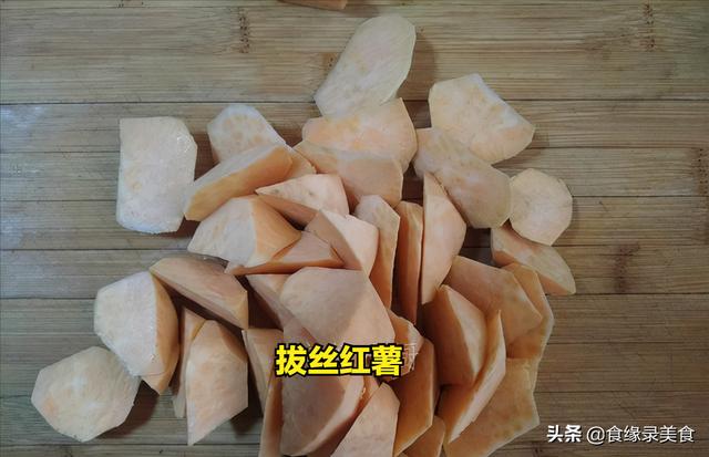 “寒露”节气该如何养生