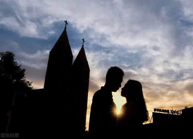 妙语短篇（简短的语录文案精选40句）