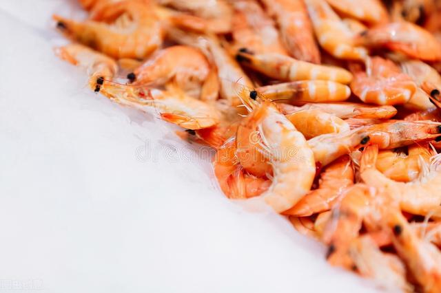 蛋价、羊价涨跌两难，虾价普涨3元，进口创新低，未来3月肉价预测