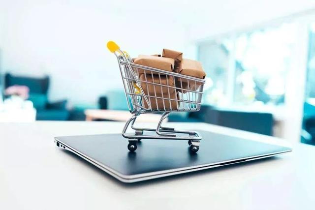 为什么那么多发达国家，都不怎么发展电商还都是以实体店为主呢？