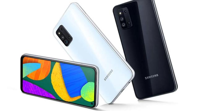 旗舰机的配置，千元机的价格，这六款手机你值得考虑