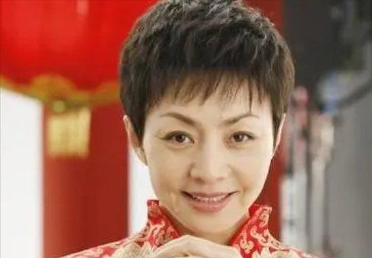 宋丹丹倪萍什么误会（宋丹丹和倪萍断交的原因）