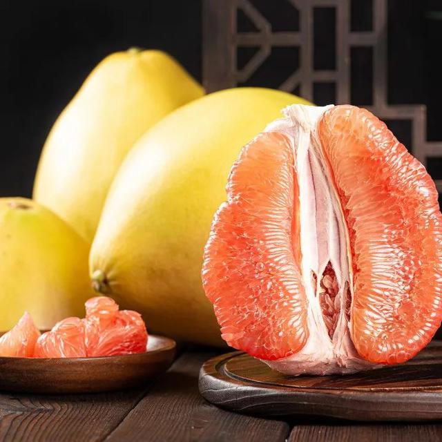 蜂蜜柚子茶 蜂蜜柚子茶 第87 页