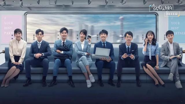 今年字节跳动、阿里和腾讯对留学生的面试也太严格了