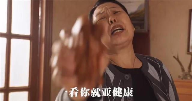 「粤趣周报」百度再推洗脑神曲｜德国家用品牌可边做家务边跳舞…