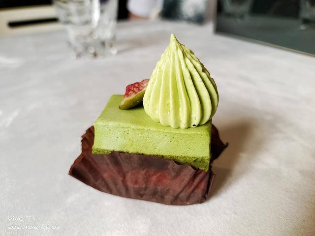 vivo T1评测：骁龙778G+5000mAh组合，重度使用一整天是什么体验？