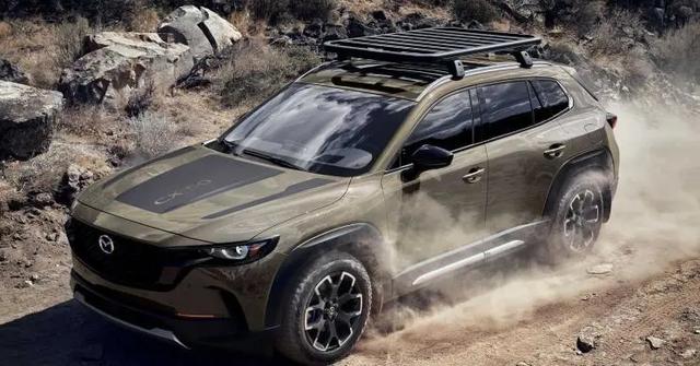 电动车车主福音，电池衰减检测有国标了