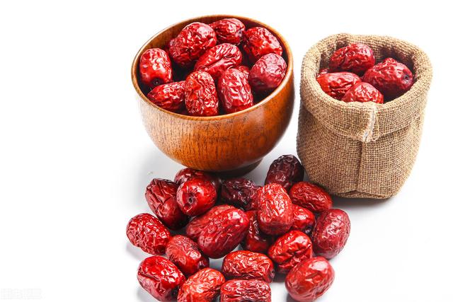 抗衰老的中药（二十二）