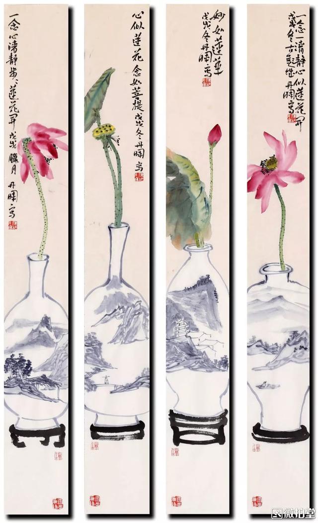 徐州工程学院艺术展