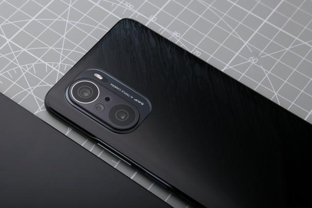 听我一句劝，想要做到3年不换机，符合条件的只推荐这四款