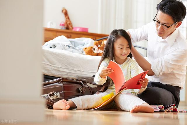 后天免疫完善与免疫训练的重要性