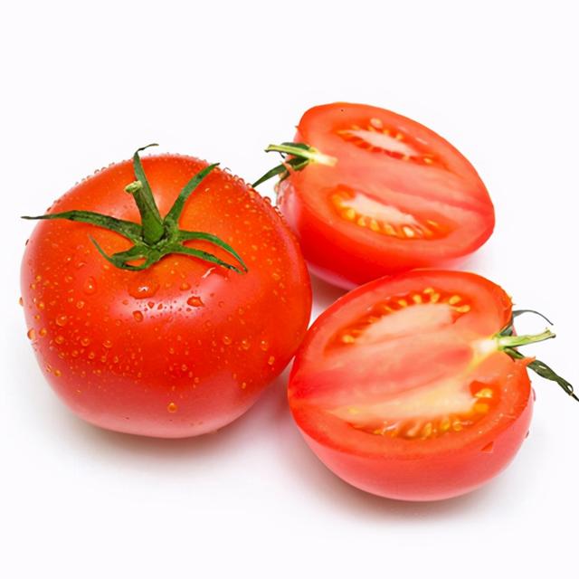 中老年人护肝 多吃这五种食物