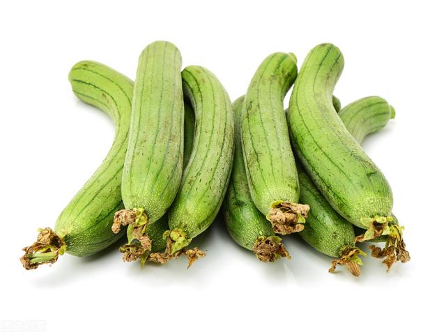 适合孕妈妈吃的食物，你知道多少？