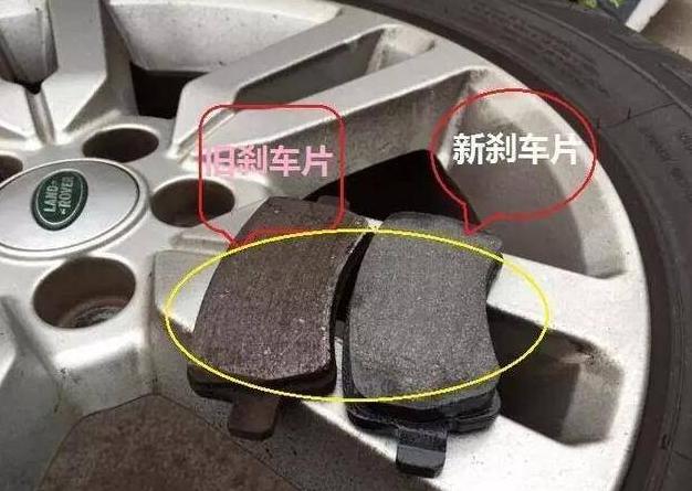 纯电动车年检也要“尾气检测费”？车主质疑，检测站的回答让车主气愤不已