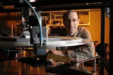 智能超表面，6G时代的颠覆式技术揭秘