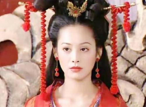 秦始皇的皇后:秦始皇的皇后是谁？为何史书没记载？那20多个孩子又是谁生的