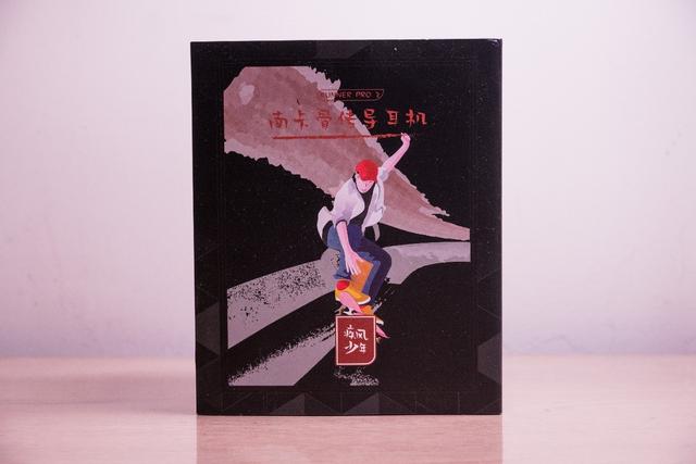 解放双耳，舒适听歌——南卡Runner Pro2骨传导耳机