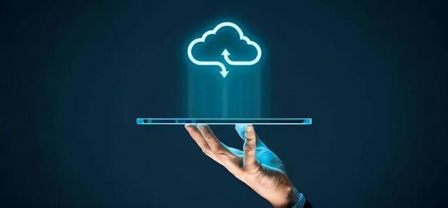 字节跳动将推行1075工作制；华为否认吉利新车接入鸿蒙系统