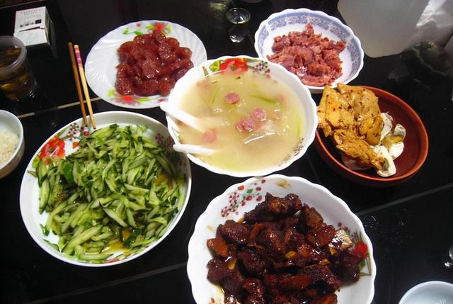 错误养生，不如不养！提示：养生有方法，误区要避开