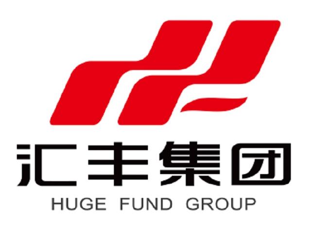 香港隐秘四大英资财团：各有千秋，富得流油，有的赞助过李嘉诚