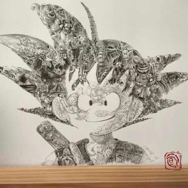 泰哥聊体育