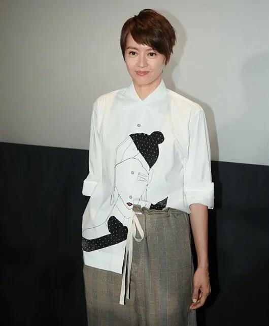 南瓜晚报 敢死队4 官宣开拍 史泰龙和杰森 斯坦森回归 太阳信息网