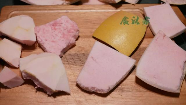 柚皮糖 积食气滞 心情郁闷时食用最佳