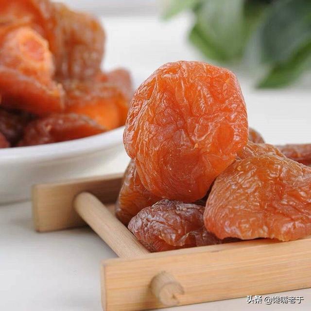 含盐量极高的6种食物，很多人都爱吃，为了家人健康，不妨看一看