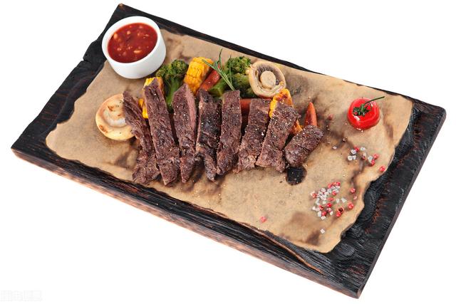 牛肉是2A级致癌物，吃了会致癌？医生一文解释清楚