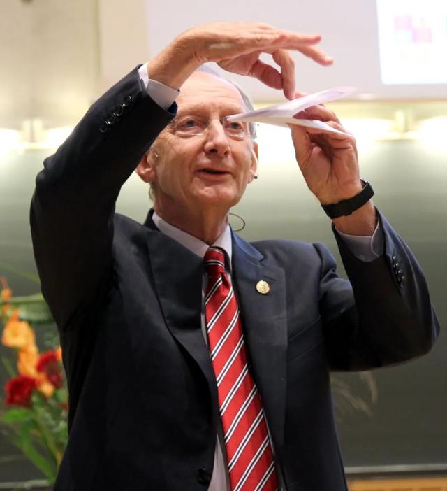 智能超表面，6G时代的颠覆式技术揭秘