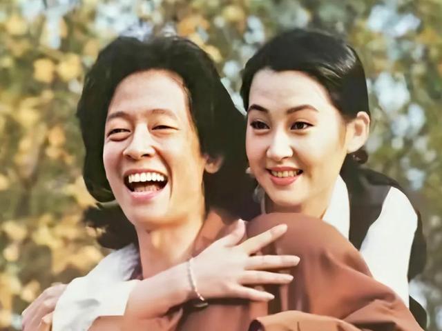 许晴八卦:小八卦，许晴很重口味？陈伟霆特别喜欢香水？