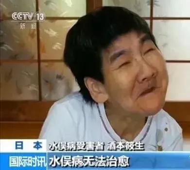 王志安:刘强东事件，支支吾吾的王志安究竟意欲为何？