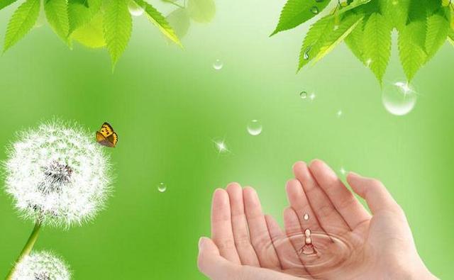 正确的认知和良好的习惯是活得健康的根本