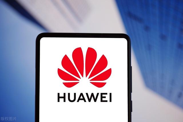 华为手机长按2秒很厉害！竟隐藏7个实用功能，几千块的手机没白买