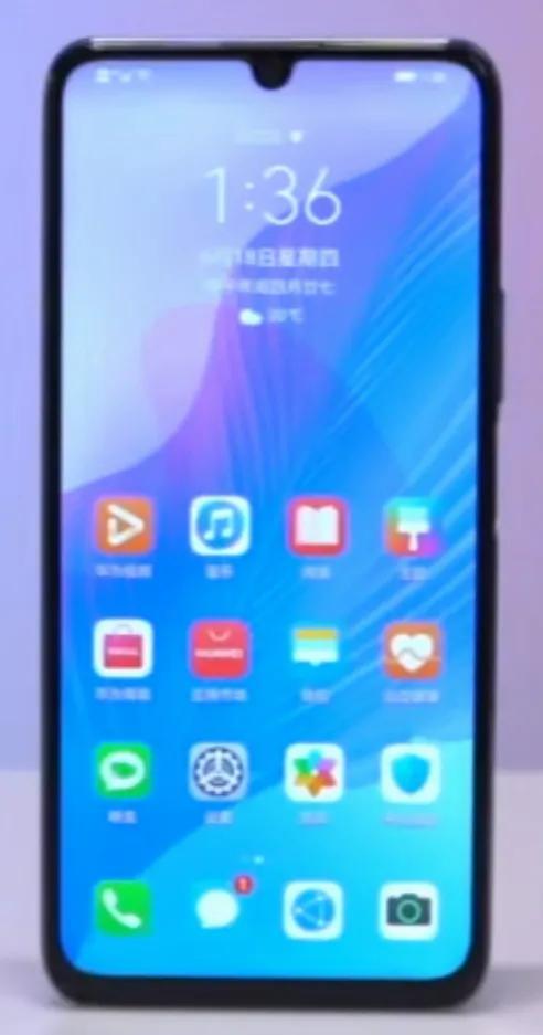 千元档机型推荐，觉得哪款更香一点？