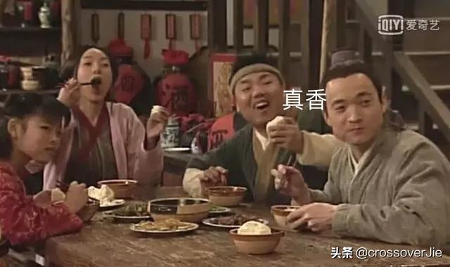 效率提高80%，Go开发必备的库与工具