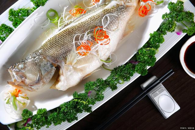 “肉生痰”？说法对吗？