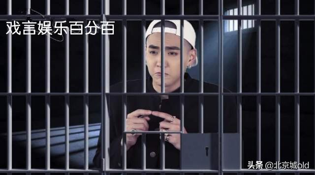 吴亦凡事件再爆新瓜 海外女性指控作案细节 网友看完细思极恐 全网搜