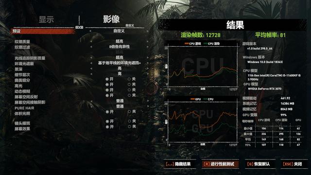 一個操作讓你裝機勁省2700 打遊戲還更爽