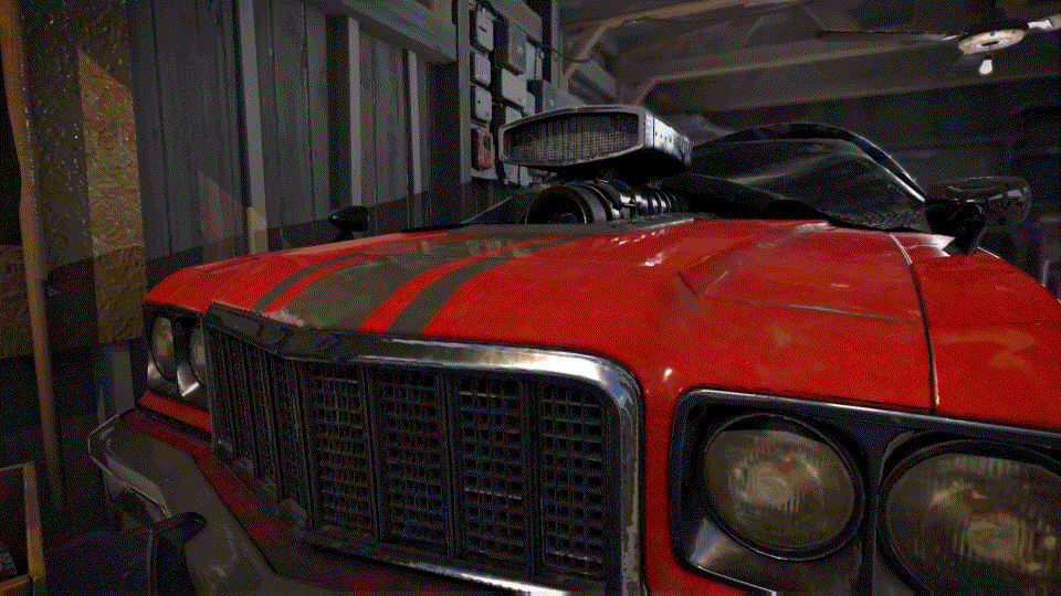 特效「退烧药」异构计算，改变的不止是手机