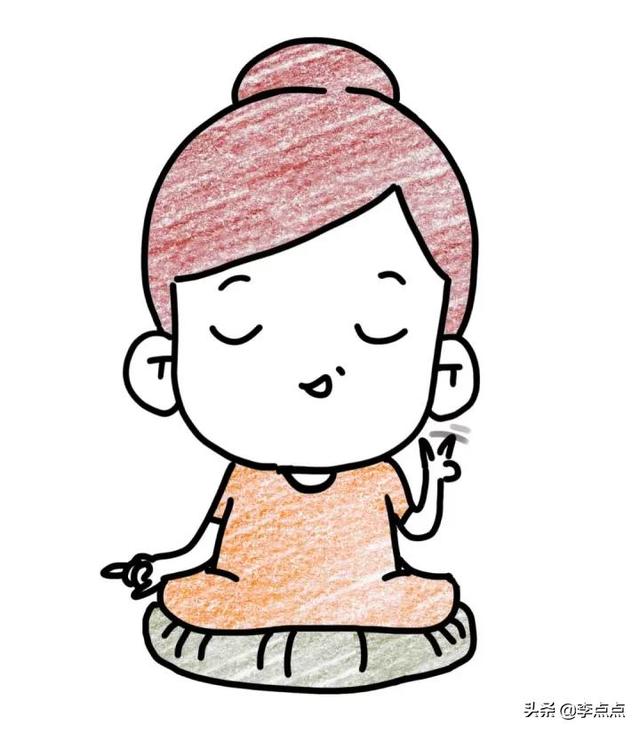 每天总有两个小时，怀疑自己生了个傻子